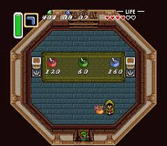 This is a list of items found in a link to the past. Magic Powder A Link To The Past Walkthrough And Guides Zelda Universe