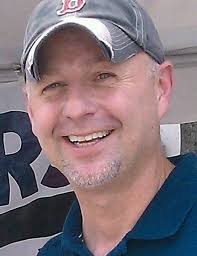 Rex L. Brown Obituary April 25, 2017