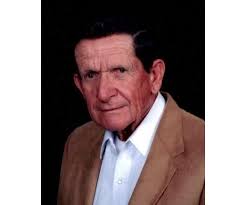 Johnnie Adam Schmidt Obituary (2025)