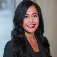 Jennifer Deming's Instagram, Twitter & Facebook