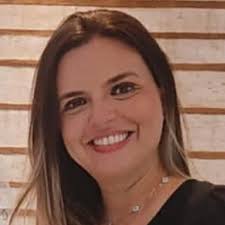 Chimicatti Advogados