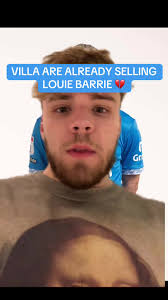 Paula Berry Liverpool