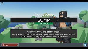 Newest valid & active arsenal codes New Limited Arsenal Summer Update Code Troll Video Youtube