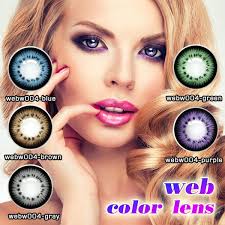‣ buy cards from tcgplayer. Colour Contact Lenses Magic Eye Colored Contact Lens Cheap Price Korea Contacts Buy Colour Contact Lenses Colour Contact Lenses Colour Contact Lenses Product On Alibaba Com