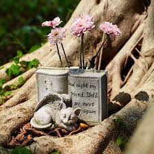 We did not find results for: Buy Small Cat Angel Memorial Stones Sleeping Cat Grave Stone Markers Forever In Our Hearts Cat Angel Figurine Outdoor Best For Deceased Pet Cat Polyresin Stone Finish Online In Indonesia B08tbg3nqn