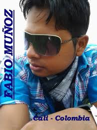 FABIO MUÑOZ