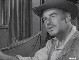 Lone Ranger and Tonto Fan Discussion