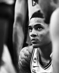 Solo 🌋🏴‍☠️ #LLS (@soloball1) • Instagram photos and videos