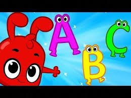 Computer dictionary definition for what alphabet means including related links, information, and terms. Learn Abc Phonics Shapes Numbers Colors Morphle Educational Videos