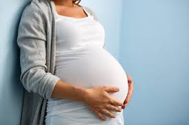 Ab wann hat man die ersten schwangerschaftsanzeichen ? Praxis Dr Seidenfus Schwangerschaft