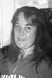 Obituary: Denise Roberta Bell