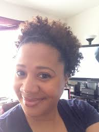 Trying to get this look