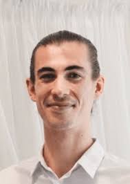 Trondheim. Quantum Harmonic Analysis and Functional Data