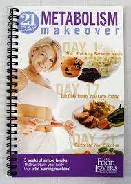 Pin On Food Lovers Diet