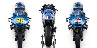 Road racing world championship season. Moto Gp 2021 Motogp Doha 2021 Live Stream How To Watch Doha Grand Prix Live Online Tv Guide And Race Timings Final Race The 2021 Fim Motogp World Championship Is