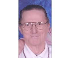 ROBERT HOLMES Obituary (1942