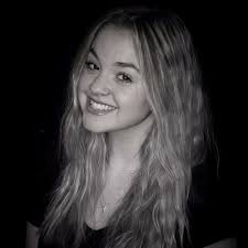 TOP 10 BEST Hula Classes near Woodbridge, VA 22191