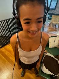 1 YEAR OF NAMI MATCHA!! 🍵 seriously what a year!! 40,000+ orders, 4  products, 3 ceramic sets, 2 major pop-ups and SO much love from our  community ⭐️ so much hard work