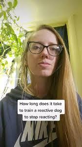 Katherine Lassiter's Instagram, Twitter & Facebook