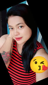 Nuju naon? Nuju ningali mantan bulak balik ngepoan wae disosmed 🤭