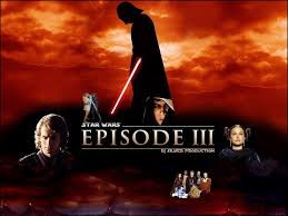 Maybe you would like to learn more about one of these? Wallpapers Star Wars Episode Iii Revenge Of The Sith Category