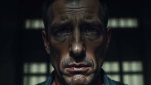 5 Hours of TRUE Scary Stories + rain for sleep 💤 NO ADS, just stories