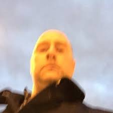 Eric Laporte (@globaleal)