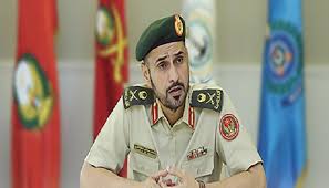 أعلنت اللجنة المركزية لقبول طلاب الكليات العسكرية ولجنة قبول الجامعيين عن استقبال طلبات التقديم على وزارة الدفاع عن طريق بوابة القبول الموحد للقوات المسلحة بالمملكة العربية السعودية وفقاً للموعد المحدد عالية. ÙˆÙƒÙŠÙ„ ÙˆØ²Ø§Ø±Ø© Ø§Ù„Ø¯ÙØ§Ø¹ Ø§Ù„Ø¥Ù…Ø§Ø±Ø§ØªÙŠØ© ÙŠØ´Ù‡Ø¯ ØªØ®Ø±ÙŠØ¬ Ø¯ÙˆØ±Ø© Ø§Ù„Ø¬Ø§Ù…Ø¹ÙŠÙŠÙ† Ø§Ù„Ù€ 37