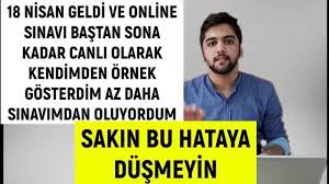 Aöf ara sınav günlerinin gelmesiyle beraber sınavın nasıl yapılacağı merak konusu. Aof Online Sinavi Canli Olarak Bastan Sona Kendi Sinavimdan Gosterdim Az Daha Sinavimdan Oluyordum Youtube