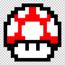 Check spelling or type a new query. Super Mario Bros 8 Bit Mushroom Png 1up 8 Bit 8bit Area Background Mario Bros Super Mario 8 Bit