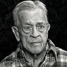 Zane Smith "Johnny" Asay Obituary (1913