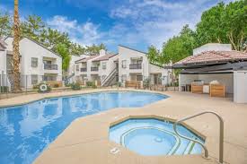 Maybe you would like to learn more about one of these? Tides At Chandler Apartments For Rent In Chandler Az Forrent Com