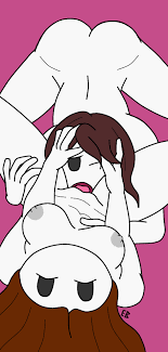 Rule34 - If it exists, there is porn of it  jaiden, rebecca parham   5159817