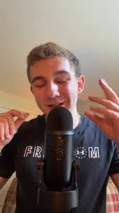 DeluxeklexASMR (@deluxeklexasmr) • Instagram photos and videos