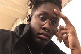 Fundraiser by Kyle Daileda : Chris Kindred Sudden Medical Bills