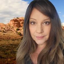 Katie Stroud's Instagram, Twitter & Facebook