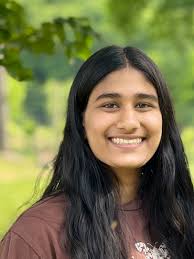 About Us — Siblings of the Exceptional