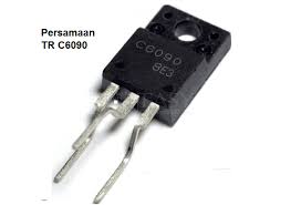 We did not find results for: Persamaan Transistor Horisontal C6090 Soldiradem Blog