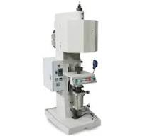 Semi Automatic Filter Seamer Sealing Machine for Spin on Car ...