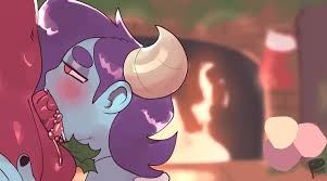 mrpeculiart  funny cocks & best free porn: r34, futanari, shemale, hentai,  femdom and fandom porn