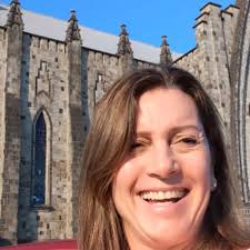 Vera Helena BINS ELY