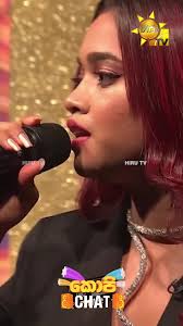 Mal Onchilla Animation Video Song