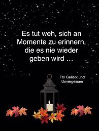 273,362 likes · 151,574 talking about this. Geliebt Und Unvergessen Home Facebook