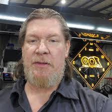 Bruce Turnquist's Instagram, Twitter & Facebook