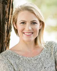 Anna Randall's Instagram, Twitter & Facebook