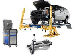 Car 0 Liner Now Offers An Entry Version Australasian Paint Panel