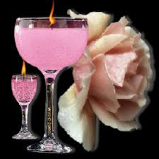 Pin By Rubia Stepanienco On Luci S Board Candles Candle Gif Candle Images