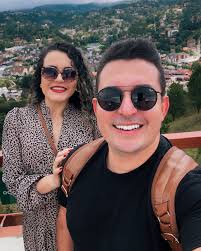 Stefani Nascimento (@stefaninascimento.br) · Instagram 照片和视频