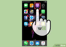 When a disaster strikes, healthc. How To Download Podcasts 10 Steps With Pictures Wikihow