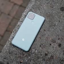 Save on pixel 4, 3a, nest devices. Google Pixel 5 Black Friday Price Revealed